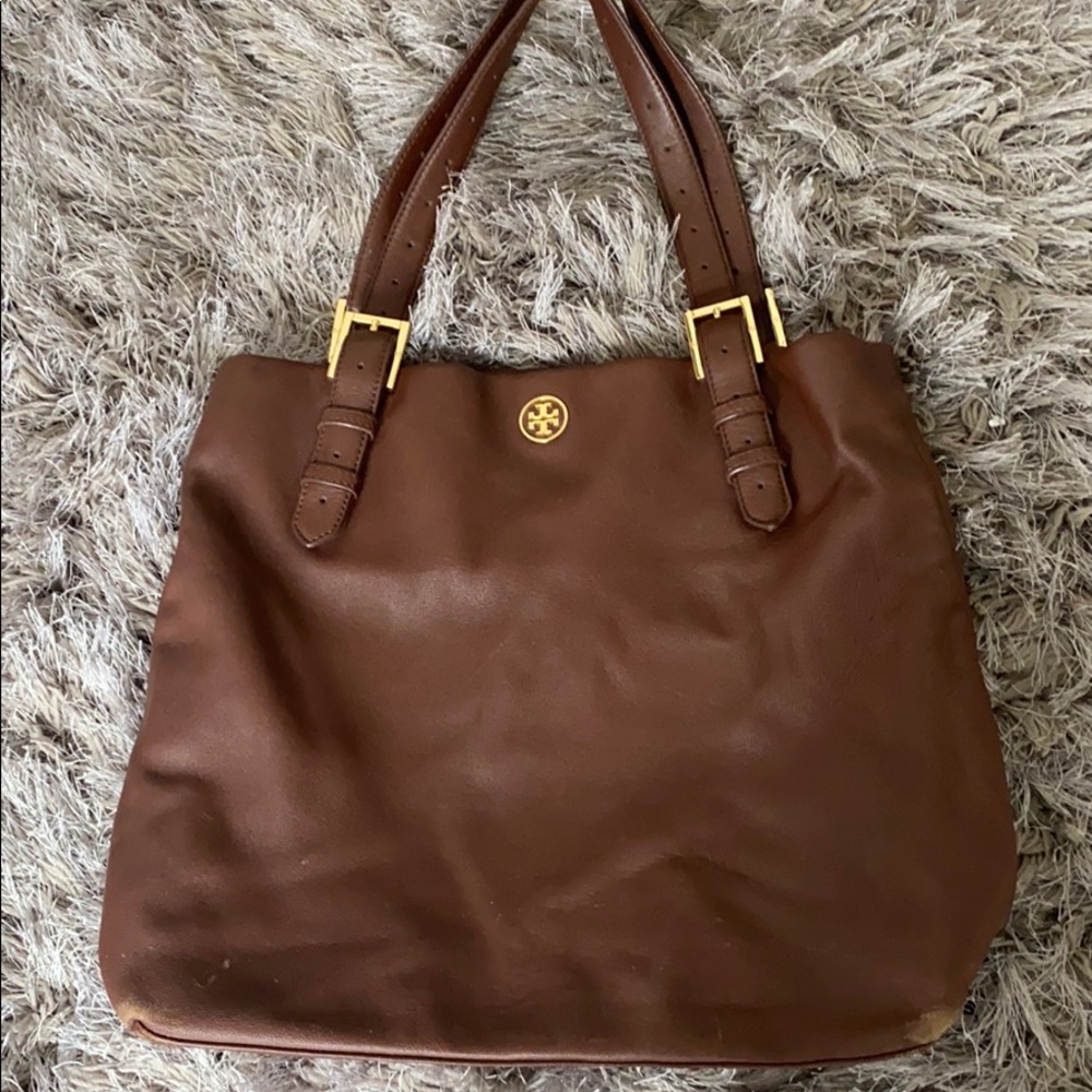 Tori Burch Hobo Bag. Bundle&save ❤️